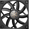 Deepcool FT12 SLIM