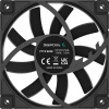 Deepcool FT12 SLIM
