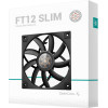 Deepcool FT12 SLIM