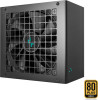 Deepcool PN850-M