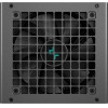 Deepcool PN850-M