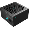 Deepcool PN850-M