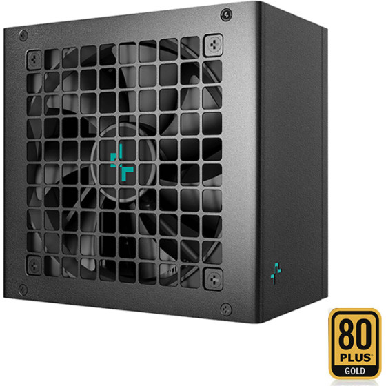 Deepcool PN850-M