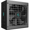 Deepcool PN850-M