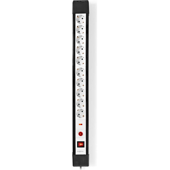 Nedis ESC103SPF1PRO