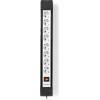 Nedis EXSO830F1PRO