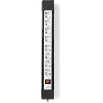 Nedis EXSO830F1PRO