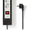 Nedis EXSO830F1PRO