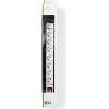 Nedis EXSO830F1PRO
