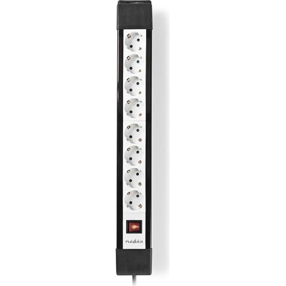 Nedis EXSO830F1PRO