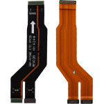 Samsung A15 4G A155/ A15 5G A156 ������� Flex Main Original Service Pack - (GH82-33640A)
