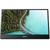 Philips Led 16B1P3302D Ips Usb 15.6'' - (16B1P3302D/00)