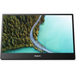 Philips Led 16B1P3302D Ips Usb 15.6'' - (16B1P3302D/00)