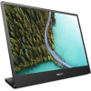 Philips Led 16B1P3302D Ips Usb 15.6'' - (16B1P3302D/00)