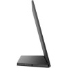 Philips Led 16B1P3302D Ips Usb 15.6'' - (16B1P3302D/00)