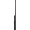 Philips Led 16B1P3302D Ips Usb 15.6'' - (16B1P3302D/00)