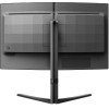 Philips Led 27M2C5500W Cu Wqhd 24OHz 27' - (27M2C5500W/00)