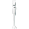 Bosch MSM6B100 Blender Immersion Blender Silver,White 280 W - (Msm 6B100)