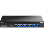 TRENDnet - (TEG-S7102)