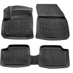 Farecla ������a ������� �� ����� Me Koym������ ��� Opel CORSA-E 2019+ / Opel MOKKA-E 2021+ / Peugeot E-208 5D 2020+ Race Axion - 5 ���. - (5015185)