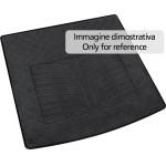 Lampa ����� ������ ����� ���� ������� ��� Opel Astra H Sw 08/2004+ Sumisura Trunk Mat ��� �����, �� ������, ���������� ��� ������������ ��������� ������� �� ����� ����� �� ������� ��� ��������� L2519.8 - L2519.9 - 1 ���. - (23997)
