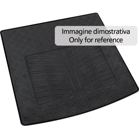 Lampa ����� ������ ����� ���� ������� ��� Opel Astra H Sw 08/2004+ Sumisura Trunk Mat ��� �����, �� ������, ���������� ��� ������������ ��������� ������� �� ����� ����� �� ������� ��� ��������� L2519.8 - L2519.9 - 1 ���. - (23997)