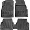 Race Axion ������� ������� �� ����� Me ���������� ��� Ford Fiesta 5D 2017+ - 5 ���. - (5007265)