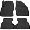 Race Axion ������� ������� �� ����� Me ���������� ��� Ford Focus Ii (C307) 5D 2004-2011 - 5 ���. - (5007035)