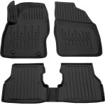 Race Axion ������� ������� �� ����� Me ���������� ��� Ford Focus Ii (C307) 5D 2004-2011 - 5 ���. - (5007035)