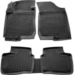 Race Axion ������� ������� �� ����� Me ���������� ��� Hyundai i30 (FD) 5D 2007-2012 - 5 ���. - (5009195)