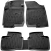 Race Axion ������� ������� �� ����� Me ���������� ��� Hyundai i30 (GD) 5D 2011-2016 - 5 ���. - (5009185)