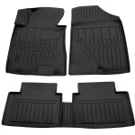 Race Axion ������� ������� �� ����� Me ���������� ��� Kia Ceed Ii 5D 2012-2018 - 5 ���. - (5010045)