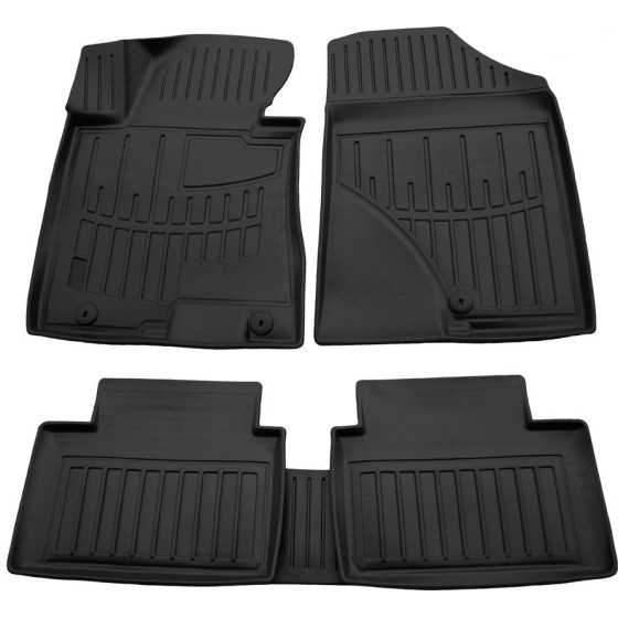 Race Axion ������� ������� �� ����� Me ���������� ��� Kia Ceed Ii 5D 2012-2018 - 5 ���. - (5010045)