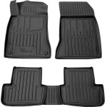 Race Axion ������� ������� �� ����� Me ���������� ��� Mercedes A-Klas W176 2012-2018 / Gla X156 5D 2014-2019 - 5 ���. - (5012255)