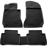 Race Axion ������� ������� �� ����� Me ���������� ��� Mercedes E-Klas W212 2009-2016 / Cls C218 5D 2011-2016 - 5 ���. - (5012085)