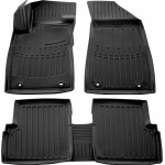 Race Axion ������� ������� �� ����� Me ���������� ��� Mg Zs 5D 2020+ - 5 ���. - (5062035)