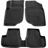 Race Axion ������� ������� �� ����� Me ���������� ��� Peugeot 207 5D 2006-2012 - 5 ���. - (5016095)