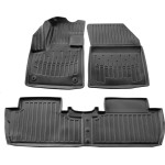Race Axion ������� ������� �� ����� Me ���������� ��� Peugeot 5008 5D 2017+ - 4 ���. - (5016194)