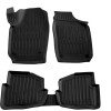 Race Axion ������� ������� �� ����� Me ���������� ��� Seat Cordoba (6L) 2002-2008 / Ibiza Iii (6L) 5D 2002-2008 - 5 ���. - (5020065)