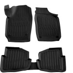 Race Axion ������� ������� �� ����� Me ���������� ��� Seat Cordoba (6L) 2002-2008 / Ibiza Iii (6L) 5D 2002-2008 - 5 ���. - (5020065)