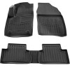 Race Axion ������� ������� �� ����� Me ���������� ��� Toyota C-Hr 5D 2023+ - 5 ���. - (5022445)