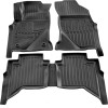 Race Axion ������� ������� �� ����� Me ���������� ��� Toyota Hilux Viii (Crew CAB) 5D 2015+ - 5 ���. - (5022325)