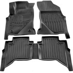 Race Axion ������� ������� �� ����� Me ���������� ��� Toyota Hilux Viii (Crew CAB) 5D 2015+ - 5 ���. - (5022325)