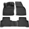 Race Axion ������� ������� �� ����� Me ���������� ��� Vw Touran Ii 5D 2015+ - 4 ���. - (5024344)