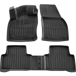 Race Axion ������� ������� �� ����� Me ���������� ��� Vw Touran Ii 5D 2015+ - 4 ���. - (5024344)