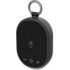 Skullcandy (2SKSK1845B0L2) Kilo COMPACT, Wireless Bluetooth Speaker (BLACK)