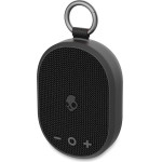 Skullcandy (2SKSK1845B0L2) Kilo COMPACT, Wireless Bluetooth Speaker (BLACK)