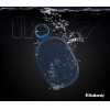 Skullcandy (2SKSK1845B0L2) Kilo COMPACT, Wireless Bluetooth Speaker (BLACK)