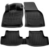 Race Axion ������� ������� �� ����� �� ���������� ��� Audi Q2 2016+ / Vw T-Roc 5D 2017+ - 5 ���. - (5024335)