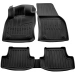Race Axion ������� ������� �� ����� �� ���������� ��� Audi Q2 2016+ / Vw T-Roc 5D 2017+ - 5 ���. - (5024335)